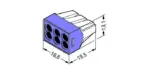 Wago 773-106 - Image 2