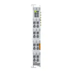 Beckhoff EL6685