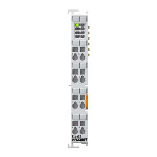 Beckhoff EL6685