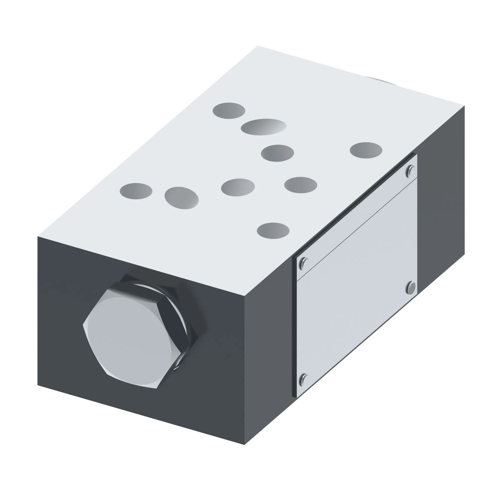 sha256_4c64756f107589fe69a34777c6d0fd6f79202b90bb87e42932e255bdb7288e31-1.webp Danfoss (Drives) 02-144146 - Image 1