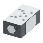 Danfoss (Drives) 02-144052