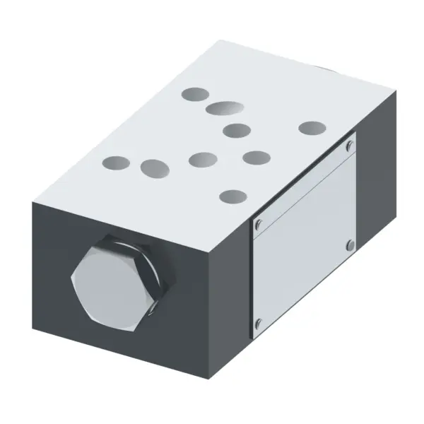 Danfoss (Drives) 02-145049