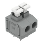 Wago 235-402/331-000
