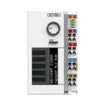 Beckhoff CX2100-0014