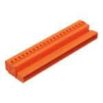 Wago 231-652/018-000