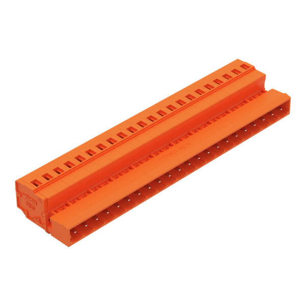 Wago 231-652/018-000