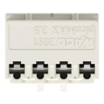 Wago 2091-1304 - Image 5