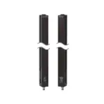 Banner Engineering SLSP30-750P44NT