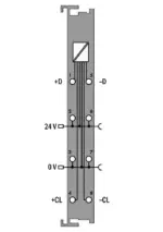 Wago 750-630/040-001 - Image 4