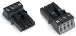 Wago 890-204 - Image 3