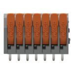 Wago 2601-3107 - Image 3
