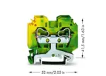 Wago 284-107 - Image 2