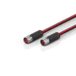 Beckhoff ZK7906-1819-0xxx