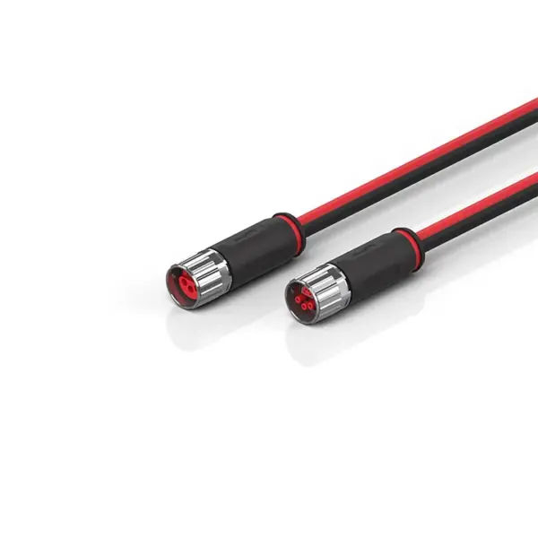 Beckhoff ZK7906-1819-0xxx