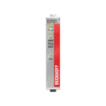 Beckhoff EJ7031