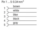 Wago 756-5301/050-100 - Image 3