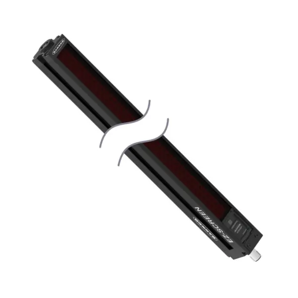 Banner Engineering SLSCE30-1500Q8