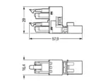 Wago 890-634 - Image 2