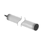 Banner Engineering WLS70ZXW900DA - Image 2