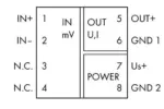 Wago 857-819 - Image 2
