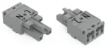 Wago 770-242/060-000 - Image 3