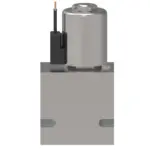 Danfoss (Drives) 02-167129 - Image 3