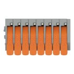 Wago 2601-1108 - Image 4