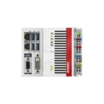 Beckhoff CX5620