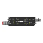 Beckhoff EP7402-0067