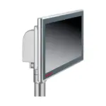 Beckhoff CP37xx-1600