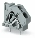 Wago 745-841