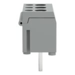 Wago 237-133 - Image 2