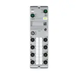 Wago 765-4101/100-000 - Image 3