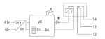 Wago 857-604 - Image 2