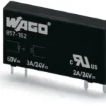 Wago 857-162