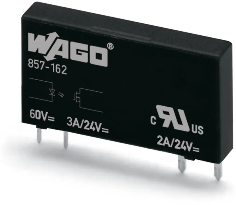 sha256_4d3843af22048978a752604b73e74ead64b7a0da1460b66aee429e94a14d225d.webp Wago 857-162 - Image 1