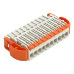 Wago 2734-1110/038-000 - Image 3