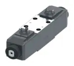 Danfoss (Drives) 02-108004