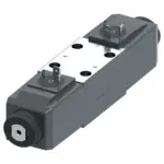Danfoss (Drives) 02-108004