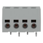 Wago 253-104 - Image 3