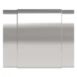 Danfoss (Drives) 00710-24Z - Image 3