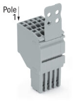 Wago 2020-205/133-000 - Image 2