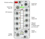 Wago 767-4801 - Image 2