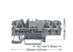 Wago 2002-1761 - Image 3