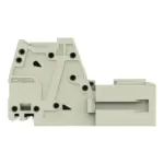 Wago 831-3206 - Image 2