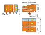 Wago 231-712/008-000 - Image 3