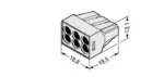 Wago 773-496 - Image 2
