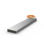 Beckhoff AL806B-1Lyz-0000