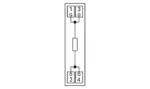 Wago 289-128/001-000 - Image 2