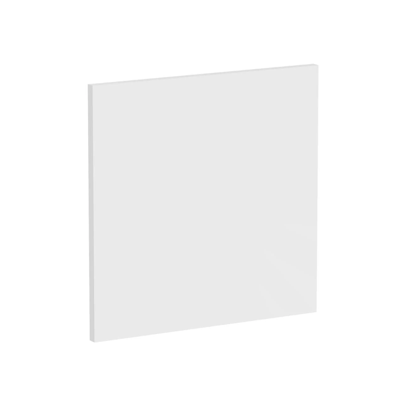 sha256_4de06fe7b0f326f2c36394de6f3940bf6e6c590a8e1830179376c3e3a5018e34-1.webp Banner Engineering WCT1 - Image 1
